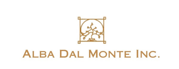 Alba Dal Monte Inc. logo