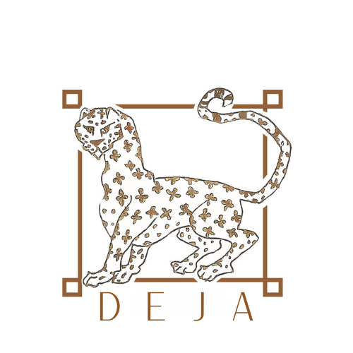 DEJA 