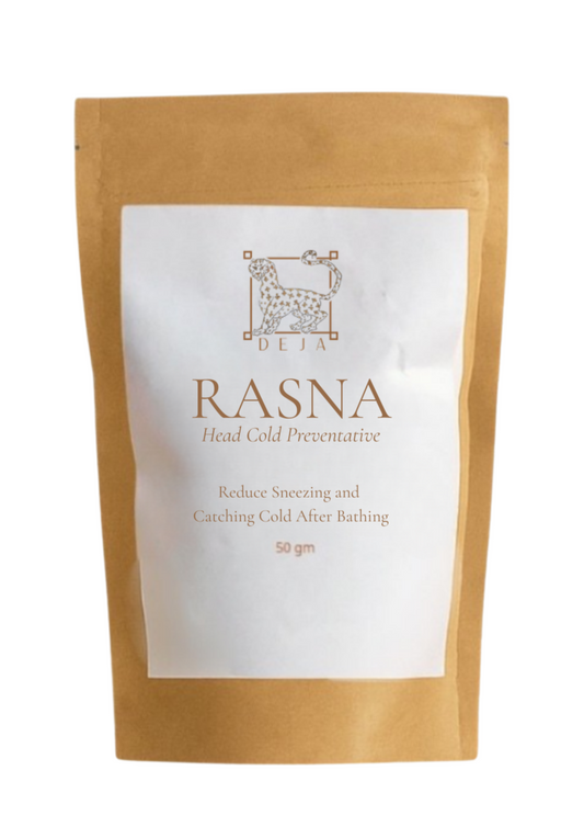 Rasna
